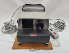 Braun portable paximat for sale  FARNBOROUGH