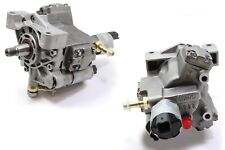 POMPA WTRYSKOWA POMPA WYSOKOCIŚNIENIOWA BMW E87 E46 E90 E60 E63 E70 0445010045 0445010126 na sprzedaż  PL