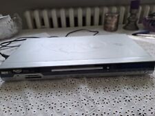 xoro dvd hsd gebraucht kaufen xoro dvd hsd gebraucht kaufen Memmingen