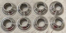Candle holders formal for sale  Cleveland