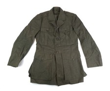 Vintage usmc marines for sale  Rochester