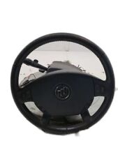 Steering column floor for sale  Seymour