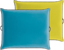 Intex 56794eu materassino usato  Valenzano