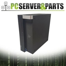 Dell precision t5610 for sale  New Hudson
