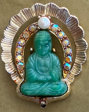 Vintage 60s buddha for sale  San Francisco