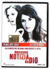 Ebond nessuna notizia usato  Italia