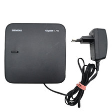 Gigaset 785 sl785 gebraucht kaufen  Kerpen