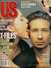 Magazine 232 files for sale  Glen Ellyn