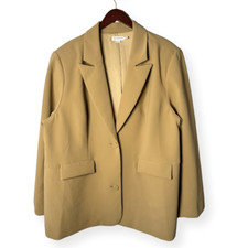 Good american blazer for sale  Los Angeles