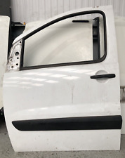 Fiat scudo van for sale  WEST BROMWICH