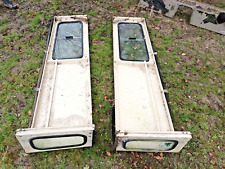 Land rover 110 for sale  HAILSHAM