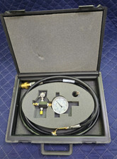 Parker 1445953000 accumulator for sale  Salt Lake City