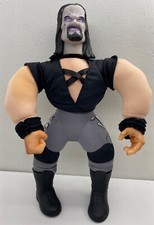 Vintage 1998 jakks for sale  Waterford