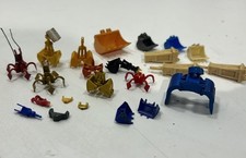 Bagger anbauteile felslöffel gebraucht kaufen Bagger anbauteile felslöffel gebraucht kaufen  Wolfach