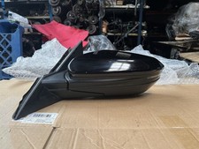 Honda civic mk10 for sale Honda civic mk10 for sale  BIRMINGHAM