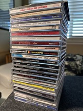 Lot assorted music for sale  San Jose