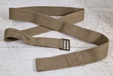 Ww2 1942 british for sale  ORPINGTON