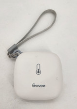 Govee thermo hygrometer for sale  Corvallis