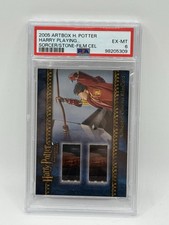 2005 artbox harry for sale  SITTINGBOURNE