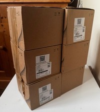 Optio vista opi4vd28ir for sale  CANTERBURY