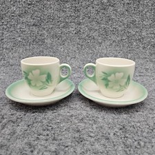 Set vtg mcm for sale  Mansfield