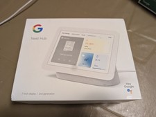 google home mini 15 for sale google home mini 15 for sale State College