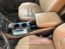 Console front vin for sale  Atlanta