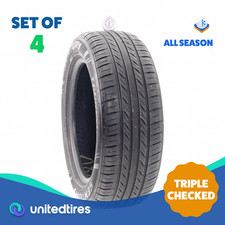 4 205 tire 55r16 set for sale 4 205 tire 55r16 set for sale Chicago