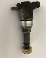 Sensor de velocidade da caixa de câmbio Toyota RAV4 MK2 2.0 D4D diesel 2000 - 2005 speedo xa20 comprar usado  Enviando para Brazil