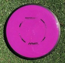 Discgolf scheiben set gebraucht kaufen  Bardowick