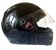 Agv helm motorradhelm gebraucht kaufen  Hamburg