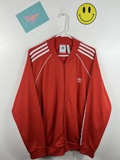 adidas firebird jacket for sale adidas firebird jacket for sale BARRY