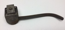 Prewar bicycle jiffy for sale  New Wilmington