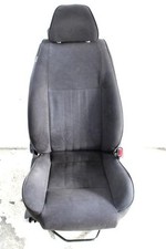 51840955 sedile anteriore usato  Rovigo
