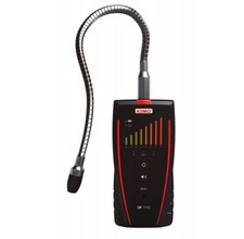 Kimo df110 detector for sale  LONDON
