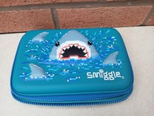 smiggle pencil case for sale smiggle pencil case for sale STOURPORT-ON-SEVERN