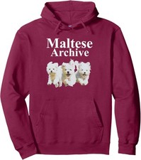 Cute dog maltese for sale  Amityville