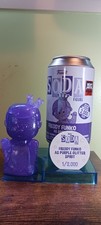 Funko soda pop for sale  Madison