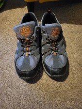 Jack walker breathable for sale  ERSKINE