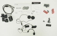 Sena smh10r low for sale  Salt Lake City