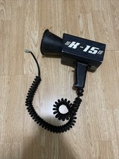 Vintage mph industries for sale  Arlington Heights