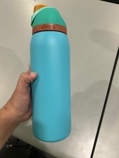 Owala 40oz free for sale  Haltom City