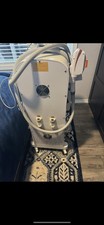 2in1 808nm 1064 for sale  Seattle
