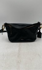 lauren ralph handbag women s for sale lauren ralph handbag women s for sale Minneapolis