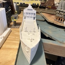 Scala venture versione usato  Spedire a Italy