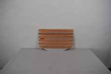 Klapptisch plexiglas holzstreb gebraucht kaufen Klapptisch plexiglas holzstreb gebraucht kaufen  Mendig