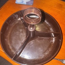Vintage retro dialene for sale  WESTON-SUPER-MARE