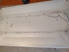 Kit led usato usato  Casapesenna