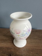 Wedgewood angela bud for sale  BUCKLEY