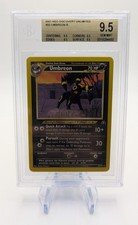 umbreon for sale  Chicago